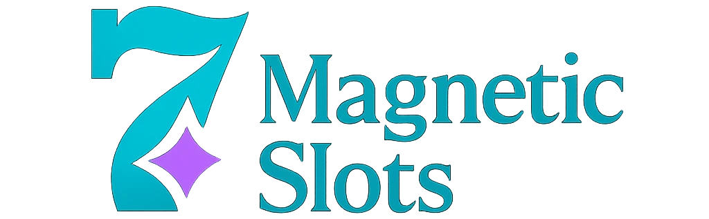 MagneticSlots